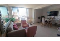 Apartamentos, Alquiler, Barranquilla - $1.450.000