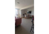 Apartamentos, Alquiler, Barranquilla - $1.450.000
