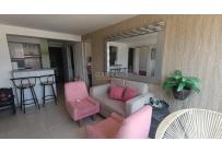 Apartamentos, Alquiler, Barranquilla - $1.450.000