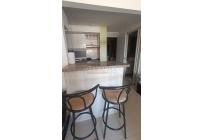 Apartamentos, Alquiler, Barranquilla - $1.450.000