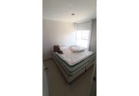 Apartamentos, Alquiler, Barranquilla - $1.450.000