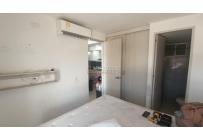 Apartamentos, Alquiler, Barranquilla - $1.450.000