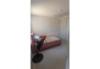 Apartamentos, Alquiler, Barranquilla - $1.450.000