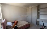 Apartamentos, Alquiler, Barranquilla - $1.450.000