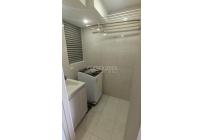 Apartamentos, Alquiler, Barranquilla - $1.450.000