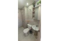 Apartamentos, Alquiler, Barranquilla - $1.450.000