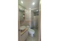 Apartamentos, Alquiler, Barranquilla - $1.450.000