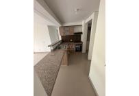 Apartamentos, Venta, La Flora - $400.000.000