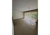 Apartamentos, Venta, La Flora - $400.000.000
