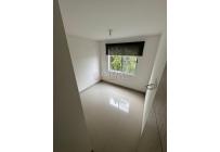 Apartamentos, Venta, La Flora - $400.000.000