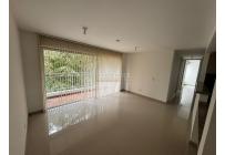 Apartamentos, Venta, La Flora - $400.000.000