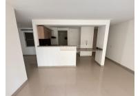 Apartamentos, Venta, La Flora - $400.000.000