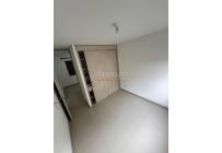 Apartamentos, Venta, La Flora - $400.000.000