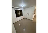 Apartamentos, Venta, La Flora - $400.000.000