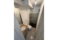 Apartamentos, Venta, La Flora - $400.000.000