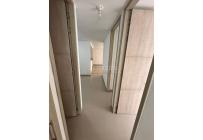 Apartamentos, Venta, La Flora - $400.000.000