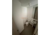 Apartamentos, Venta, La Flora - $400.000.000
