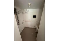 Apartamentos, Venta, La Flora - $400.000.000