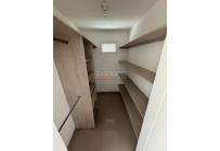 Apartamentos, Venta, La Flora - $400.000.000