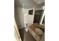 Apartamentos, Venta, La Flora - $400.000.000