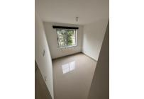 Apartamentos, Venta, La Flora - $400.000.000