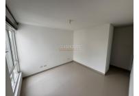 Apartamentos, Venta, La Flora - $400.000.000