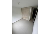 Apartamentos, Venta, La Flora - $400.000.000