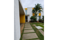 Casas, Venta, Jamundí - $560.000.000