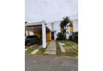 Casas, Venta, Jamundí - $560.000.000