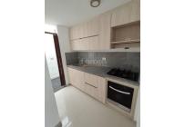 Casas, Venta, Jamundí - $560.000.000