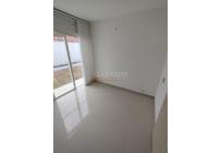 Casas, Venta, Jamundí - $560.000.000