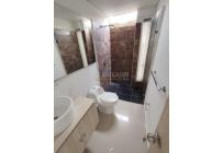 Casas, Venta, Jamundí - $560.000.000