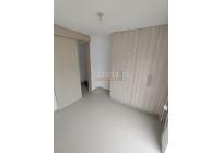 Casas, Venta, Jamundí - $560.000.000