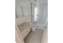 Casas, Venta, Jamundí - $560.000.000