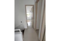 Casas, Venta, Jamundí - $560.000.000