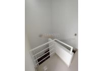 Casas, Venta, Jamundí - $560.000.000