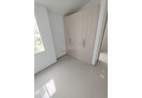 Casas, Venta, Jamundí - $560.000.000