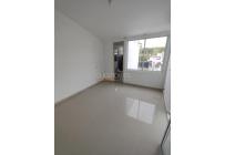 Casas, Venta, Jamundí - $560.000.000