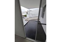 Casas, Venta, Jamundí - $560.000.000