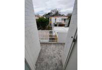 Casas, Venta, Jamundí - $560.000.000