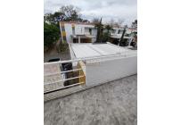 Casas, Venta, Jamundí - $560.000.000