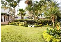 Lotes, Alquiler, Pance - $45.000.000