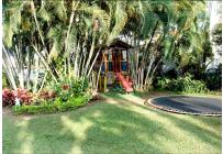 Lotes, Alquiler, Pance - $45.000.000