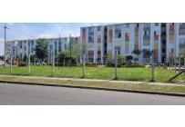 Lotes, Venta, Jamundí - $400.000.000