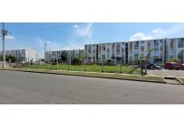 Lotes, Venta, Jamundí - $400.000.000