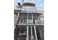 Casas, Venta, Villa del Prado - $300.000.000