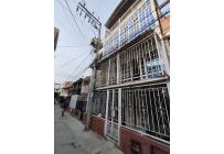 Casas, Venta, Villa del Prado - $300.000.000