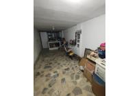 Casas, Venta, Villa del Prado - $300.000.000