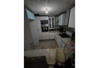 Casas, Venta, Villa del Prado - $300.000.000