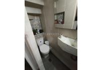 Casas, Venta, Villa del Prado - $300.000.000